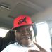 Profile Picture of Reginald Thompkins (@Reginald-Thompkins) on Facebook