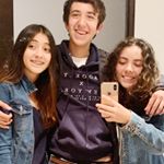 Profile Picture of Amelia serrano (@amelia.serranoa) on Instagram