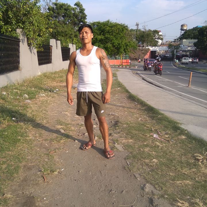 loritomerdejiajr - Tiktok Profile Picture of loritomerdejiajr (@loritomerdjiajr) on Tiktok