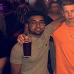 Profile Picture of Ahsan Chowdhury (@ahsanhc) on Instagram