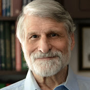 Profile Picture of Henry Horacek (@henryhoracek2209) on Youtube