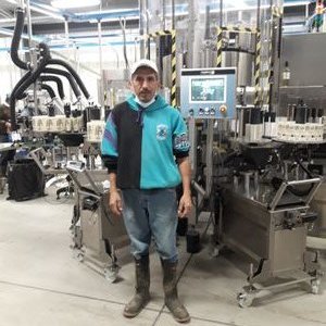 Lorenzo Gallardo - Twitter Profile Picture of Lorenzo Gallardo (@Loenzo85478792) on Twitter