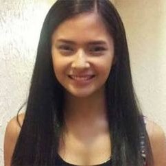 Profile Picture of Beatrice Gomez (@beatricegomez81) on Twitter
