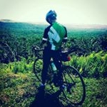 Profile Picture of Jian Mun Lim (@jjianmun) on Instagram