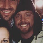 Profile Picture of Brent Long (@beelong217) on Instagram