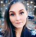 Profile Picture of Chasity Jackson (@chasity.jackson.3532507) on Facebook