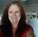 Profile Picture of Sandra Cloud (@sandra.cloud.7923) on Facebook