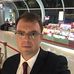Profile Picture of Benjamin Lange (@Benjamin-Lange) on Facebook