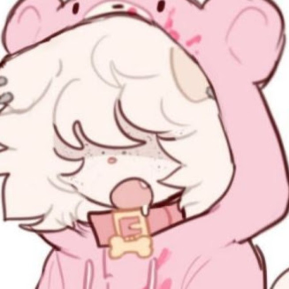 Profile Picture of Jordan Benjamin (@zio725) on Poshmark