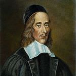 Profile Picture of george_herbert_poet_priest (@george_herbert_poet_priest) on Instagram