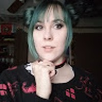 Profile Picture of Carly Gee (@carly-gee-7) on Quora