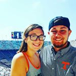 Profile Picture of Scott Winningham (@scottwinningham) on Instagram