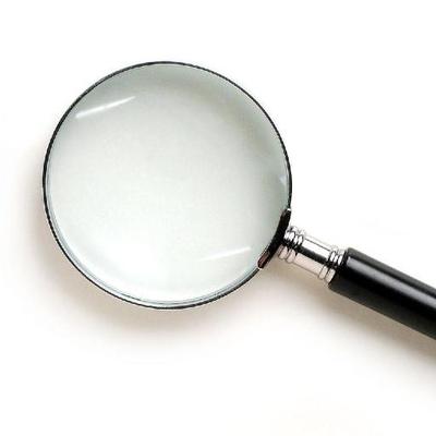 Profile Picture of Darren Bates (@darrenbates42) on Twitter