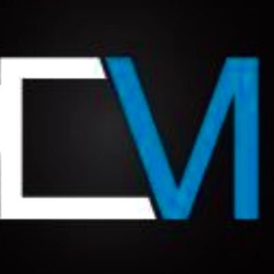 Profile Picture of Caleb McCarthy (@CMDESIGNS1472) on Twitter