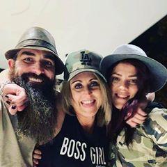 Profile Picture of Joshua Rumble (@joshuarumble2) on Tiktok