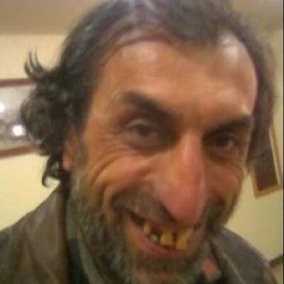 Profile Picture of Chris Banner (@ryansloving) on Twitter