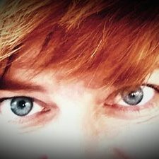 Profile Picture of Beth Furr (@BethCocoFurr) on Twitter