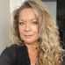 Profile Picture of Marilyn Futrell (@marilyn.futrell.589) on Facebook