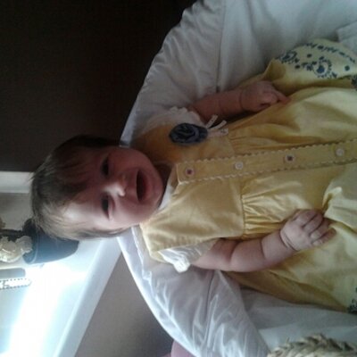 Profile Picture of Kevin Buckley (@kbuckley87) on Twitter
