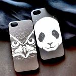 Profile Picture of Case murah all item 85k (@deecase_kdi) on Instagram