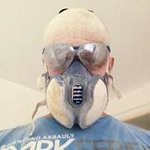 Profile Picture of Ray ƁƠƝƘЄƦƧ Shergold (@smokinaces46) on Instagram