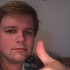 Profile Picture of Thomas Touchstone (@3thomast88) on Tiktok
