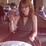 Profile Picture of Laura Byrne Howard (@laurabyrne66) on Instagram