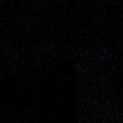 Profile Picture of Steven Duron (@stevenduron8593) on Youtube