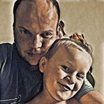 Profile Picture of Michael Aken (@michaelsparmann11) on Instagram