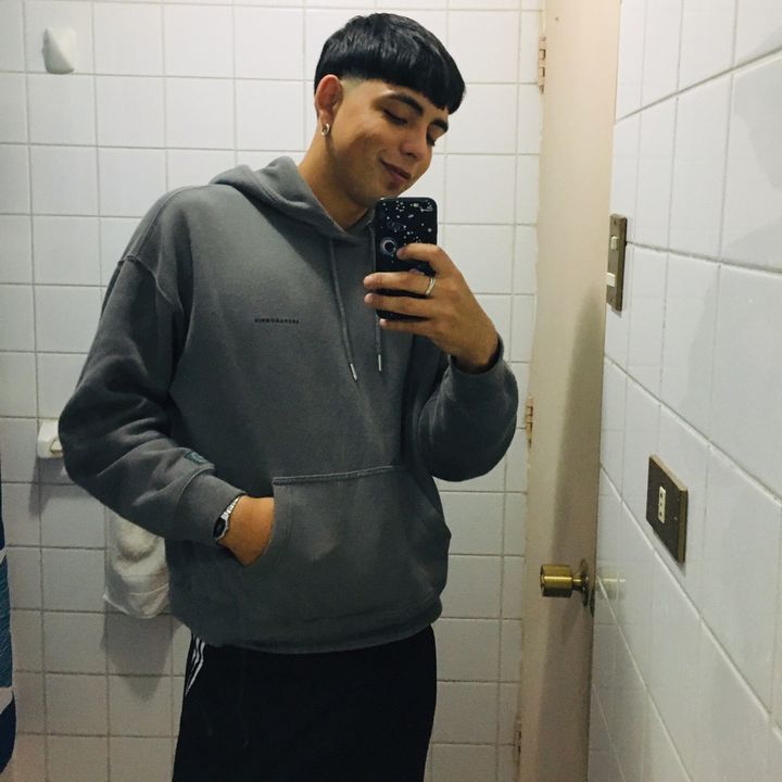 Profile Picture of 𝕮𝖍𝖗𝖎𝖘𝖙𝖔𝖕𝖍𝖊𝖗 𝕹𝕽 (@cosmo.nr.rah) on Tiktok