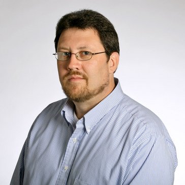 Profile Picture of Brian Hicks (@BriHicks_PandC) on Twitter
