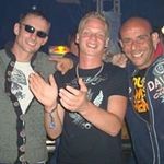 Profile Picture of Andreas Glanert (@andreasglanert) on Instagram