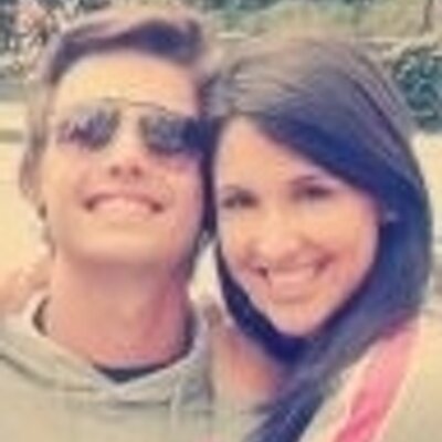 Profile Picture of ☜═㋡ Me Pertence ಌ (@THATGUYLANZA) on Twitter