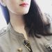 Profile Picture of Shaydie Engel (@shaydelrenae) on Pinterest