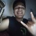 Profile Picture of Luis Cobas (@luisgerardo.delabarredacobas) on Facebook