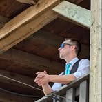 Profile Picture of Aaron Bowker (@grycloud) on Facebook