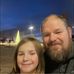 Profile Picture of Michael Lancaster (@michael.lancaster.545) on Facebook
