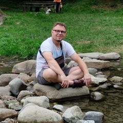 Profile Picture of marcobartolozzi4 (@marcobartolozzi4) on Tiktok