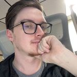 Profile Picture of Jeremy Felts (@jeremyfto2) on Instagram