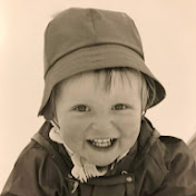 Profile Picture of Patrick ZURCHER (@patrickzurcher7310) on Youtube