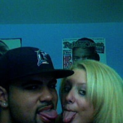 Profile Picture of Marilyn Cummings (@belovedgirl18) on Twitter