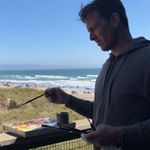 Profile Picture of Adam Longatti (@adamlongatti) on Instagram