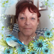 Profile Picture of Donna Hooker (@donnahooker6412) on Youtube