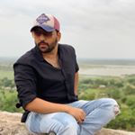 Profile Picture of Syed Sirajuddin (@ssiraj499) on Instagram