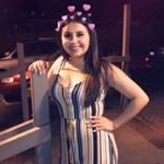 Profile Picture of isabel.arambula (@isabel.arambula) on Instagram