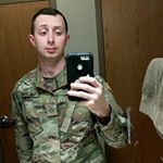 Profile Picture of Steven Hyatt (@stevenhyatt) on Instagram