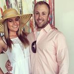 Profile Picture of Michael Shirazi (@shirazimichael) on Instagram