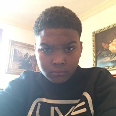 Profile Picture of Jay Thaxton (@jthaxton79) on Twitter