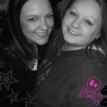 Profile Picture of Marti Smith (@a1beeotch) on Myspace