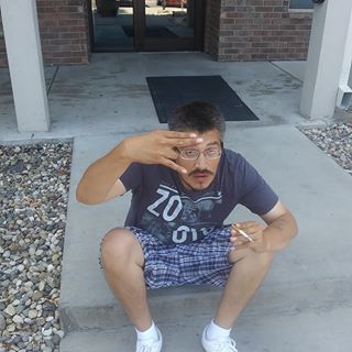 Profile Picture of Leo Jonah Bianas (Bones) (@leo.bianas.9) on Facebook